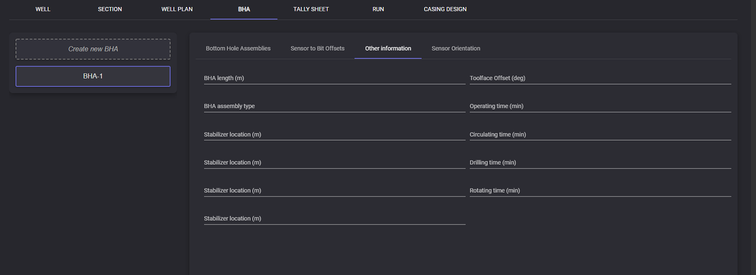 Other Information.png