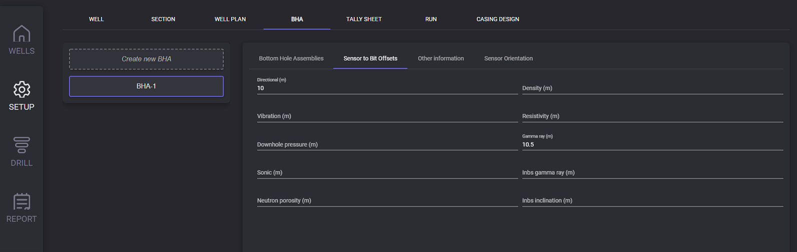 Sensor to bit offsets.png